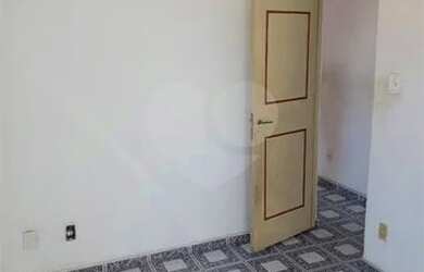 Imagem 4: Bom apartamento [VP