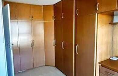 Imagem 13: Apartamento com 3 dormitórios, 97 m² - venda por R$ 1.000.000,00 ou...