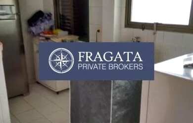 Imagem 9: Apartamento à venda, 106 m² por R$ 625.000,00 - Anália Franco - São Paulo/SP