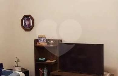 Imagem 5: Apartamento VP. 40m² de Área, 1 Banheiroe1 Dormitório