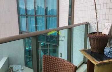 Imagem 6: Apartamento à venda, 3 quartos, 1 suíte, 2 vagas, Buritis - Belo Horizonte/MG