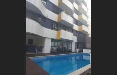 Imagem 6: Apartamento para alugar no bairro Itaigara - Salvador/BA