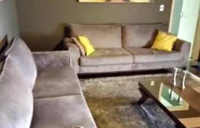 Imagem 12: Casa no Resgate. 110m² de Área, 1 Banheiroe3 Dormitórios