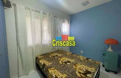 Imagem 16: Apartamento com 3 dormitórios, 120 m² - venda por R$ 615.000,00 ou aluguel...