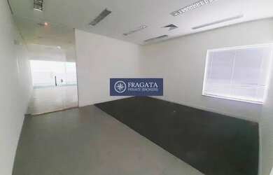 Imagem 4: Casa com 1 dormitório, 400 m² - venda por R$ 15.000.000,00 ou aluguel...