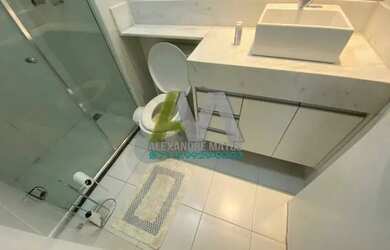 Imagem 10: Apartamento à venda no bairro Caminho das Árvores - Salvador/BA