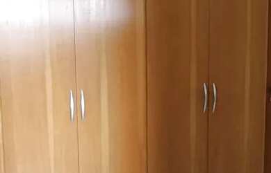 Imagem 8: Apartamento vila Anchieta 3 dormitórios