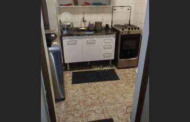 Imagem 12: Apartamento com 2 dormitórios, 54 m² - venda por R$ 318.000,00 ou aluguel...