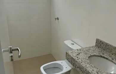 Imagem 3: Apartamento maravilhoso