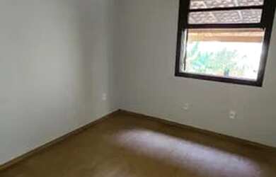 Imagem 11: Casinha Ipê Amarelo. Churrasqueira, 120m² de Área, 3 Vagas na garageme3...