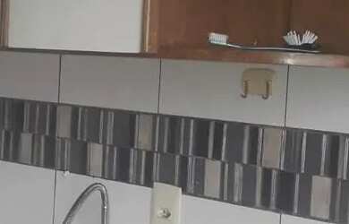 Imagem 4: Apto 2qts climatizados perto rodoviária Planalto - Manaus - AM