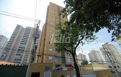 Imagem 3: Santo André - Apartamento Padrão - Campestre