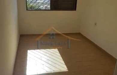 Imagem 8: Apartamento Padrão - Ribeirão Preto - Jardim Paulistano