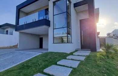 Imagem: O apartamento possui 3 Dormitórios, 5 Banheiros, 4 Vagas na