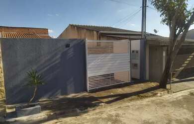 Imagem 3: Casa no bairro Vem Viver em Bragança Paulista