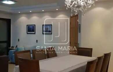 Imagem 5: Apartamento (tipo - padrao) 3 dormitórios/suite, cozinha planejada, portaria 24hs, lazer