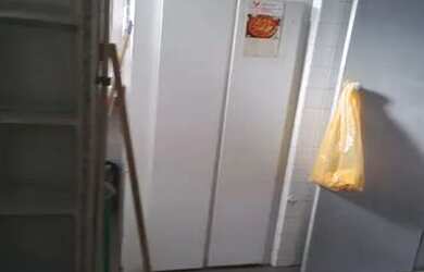 Imagem 6: Apartamento à venda no bairro Vila Laura - Salvador/BA