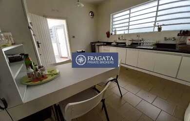 Imagem 9: Casa, 176 m² - venda por R$ 7.800.000,00 ou aluguel por R$ 28.000,00/mês...