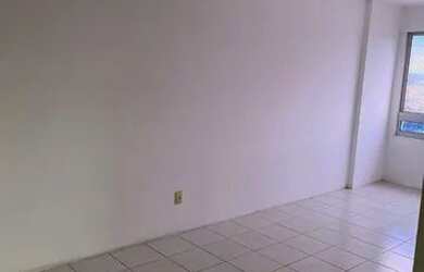 Imagem 11: Aluguel 3qts Park Jardins