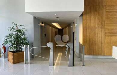 Imagem 12: Sala para alugar, 18 m² por R$ 2.084,70/mês - Recreio dos Bandeirantes...