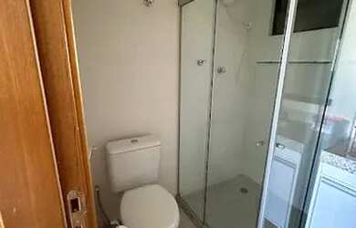 Imagem 3: Apartamento com 2 dormitórios à venda, 68 m² por R$ 695.000,00 - Jatiúca...