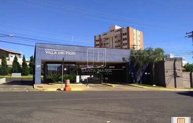 Imagem: Casa (sobrado em condominio) 4 dormitórios/suite, cozinha planejada