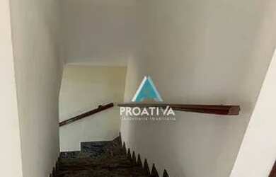 Imagem 14: Sobrado com 3 dormitórios, 180 m² - venda por R$ 840.000,06 ou aluguel por R$ 3.350,00/mês