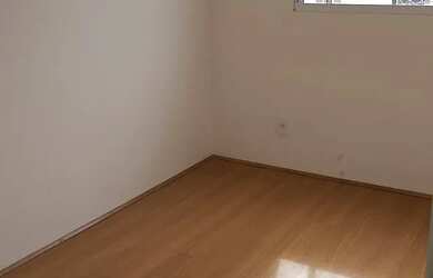 Imagem 6: Aluguel Apartamento. 50m² de Área, 1 Banheiroe2 Dormitórios