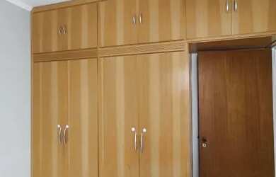 Imagem 16: Apartamento vila Anchieta 3 dormitórios