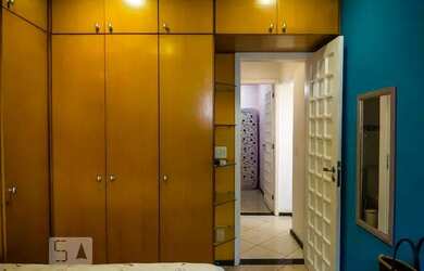 Imagem 12: Apartamento para Aluguel - Copacabana, 2 Quartos, 46 m2