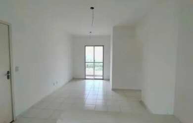 Imagem 4: Alugo Apto de 3 q no total life por 1800 incluso taxas