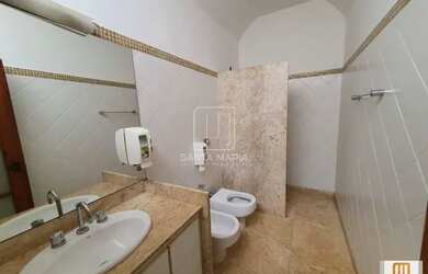 Imagem 7: Sala comercial (outros) , cozinha planejada