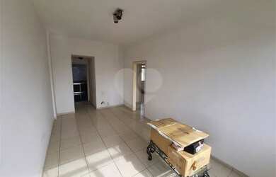 Imagem 6: Excelente apartamento VP. 61m² de Área, 1 Vaga na garageme2 Dormitórios