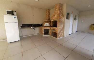 Imagem 9: Loja, 114 m² - venda por R$ 571.500,00 ou aluguel por R$ 3.004,80/mês...