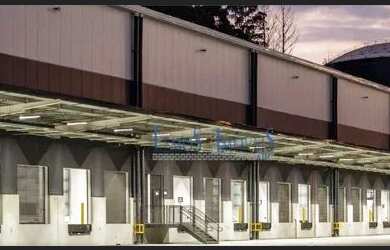 Imagem 2: Galpão para alugar, 1807 m² por R$ 73.782/mês - Itaquera - São Paulo/SP