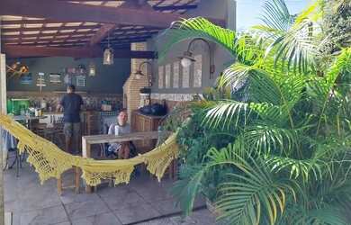 Imagem 2: Casa em Saquarema - Condomínio Lago do Paraiso