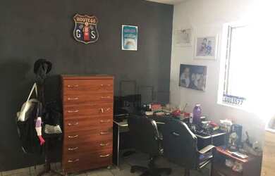 Imagem 6: Casa, 284 m² - venda por R$ 930.000,00 ou aluguel por R$ 9.000,00/mês...