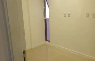 Imagem 6: Aluguel Santa Teresa