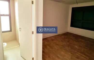 Imagem 12: Apartamento com 4 dormitórios, 337 m² - venda por R$ 6.000.000,00 ou...