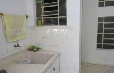 Imagem 12: CAXIAS DO SUL - Apartamento Padrão - SÃO PELEGRINO