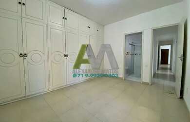 Imagem 2: Apartamento à venda no bairro Jardim Apipema - Salvador/BA