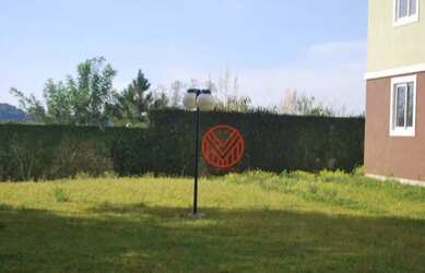 Imagem 14: Apartamento com 1 dormitório, 42 m² - venda por R$ 169.000,00 ou aluguel...