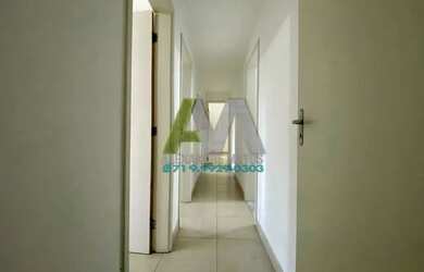 Imagem 14: Apartamento à venda no bairro Jardim Apipema - Salvador/BA