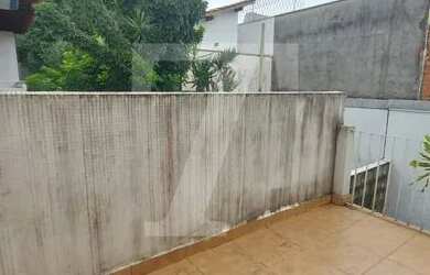 Imagem 16: Casa à venda no Jardim Paulistano em excelente localização