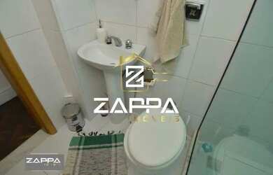 Imagem 10: Apartamento-LOCAÇÃO-Copacabana-Rio de Janeiro-RJ