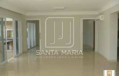 Imagem: Apartamento (tipo - padrao) 4 dormitórios/suite, cozinha planejada