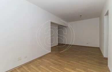 Imagem 3: São Paulo - Apartamento Padrão - Moema Pássaros