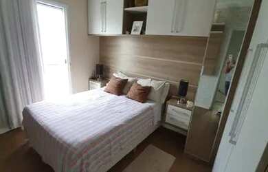 Imagem 12: CASA A VENDA, CANTO DA NATUREZA, JARDIM SHANGAI, JUNDIAÍ