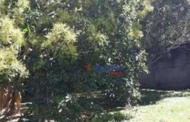 Imagem 3: Casa para alugar, 450 m² por R$ 20.435,00 - Paisagem Renoir - Cotia/SP