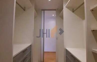 Imagem 16: Apartamento para locação mobiliado no Alto da Boa vista